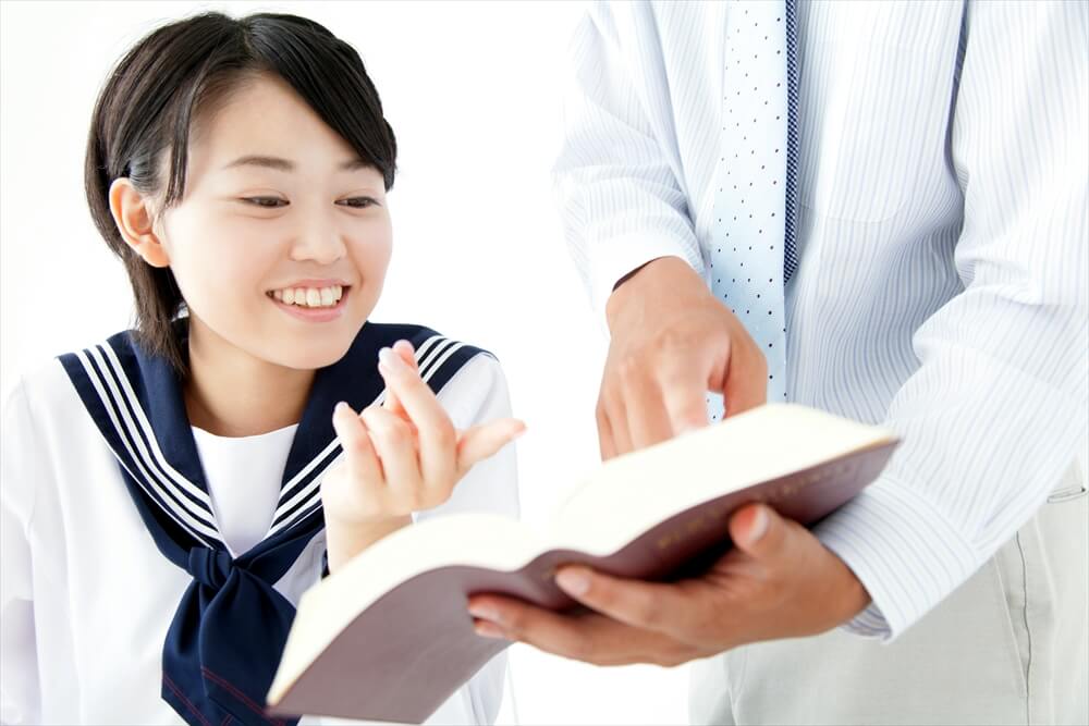 ■オリジナルカリキュラム 新規入会特典実施中!